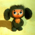 Xumepa